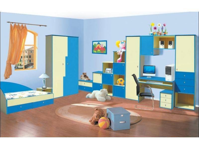 детская домино в Нижневартовске