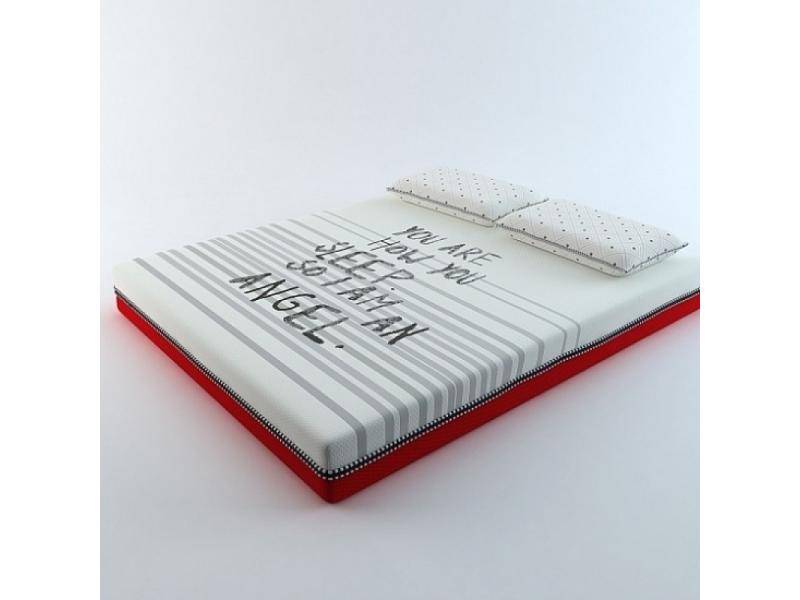 матрац ангел в Нижневартовске