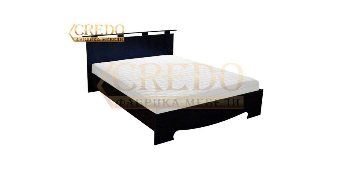 кровать в спальню 1 в Нижневартовске