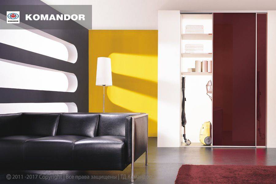 прихожая 122 в Нижневартовске