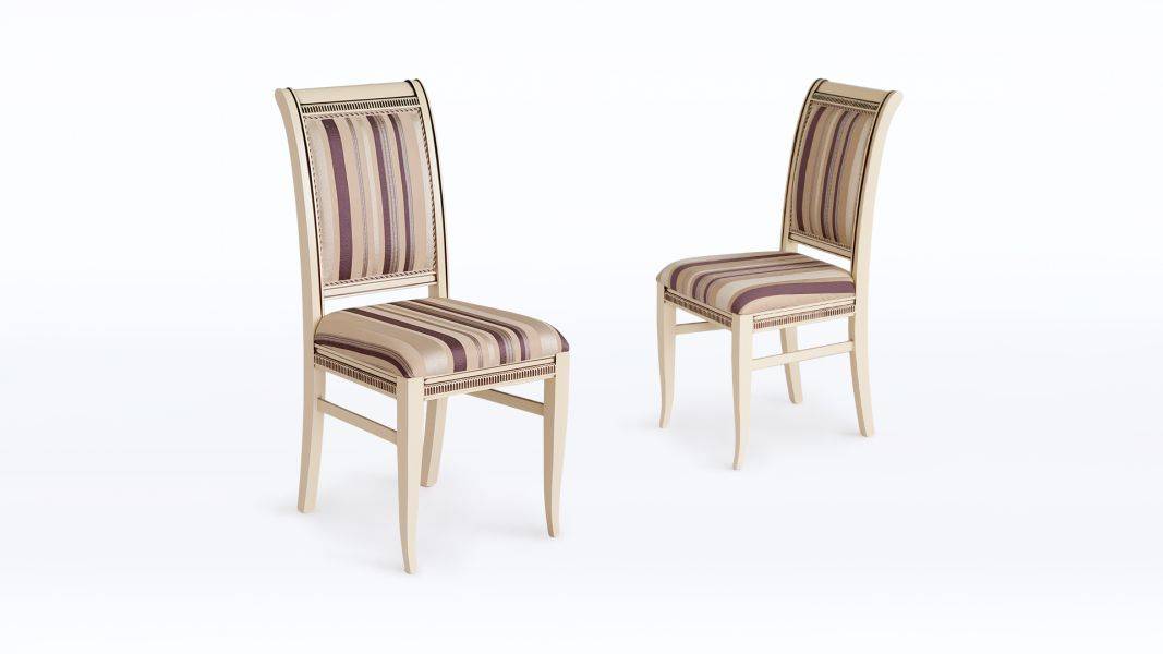 стул фаворит 5 в Нижневартовске