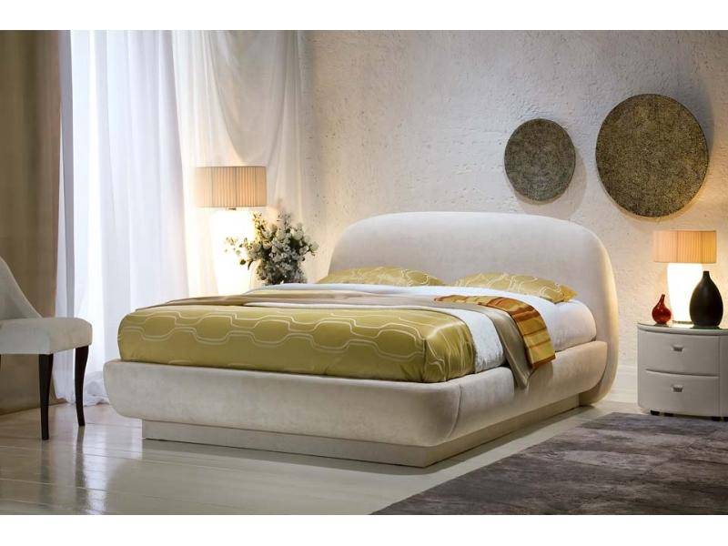 кровать биоко в Нижневартовске