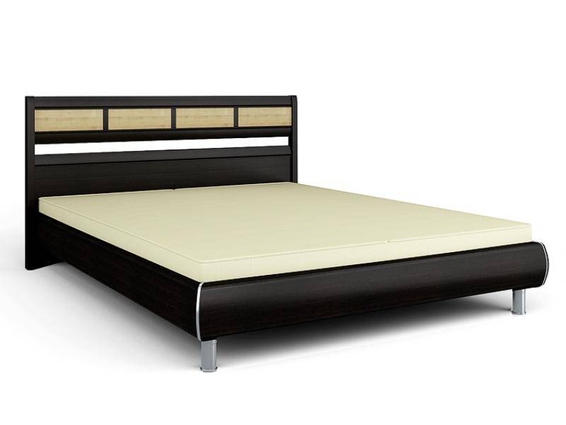 кровать эс-800.25 в Нижневартовске