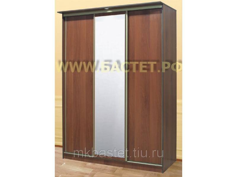 шкаф - купе альянс в Нижневартовске