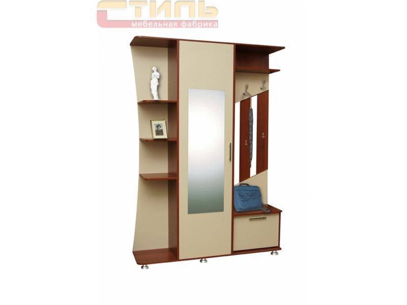 прихожая вика 8 в Нижневартовске