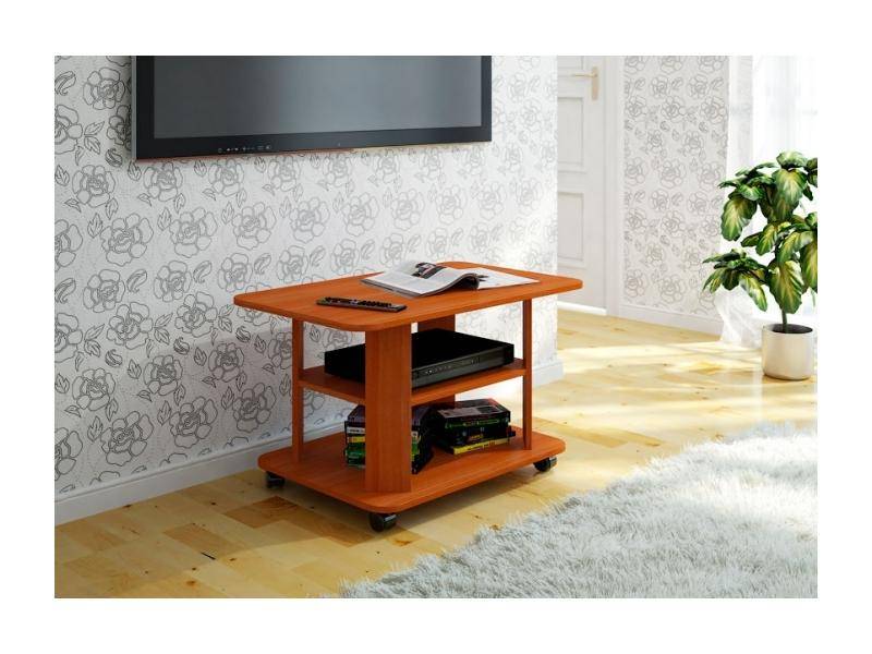 стол журнальный прямоугольный в Нижневартовске