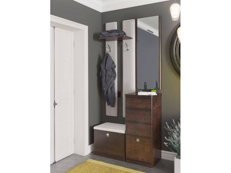 прихожая 2 в Нижневартовске