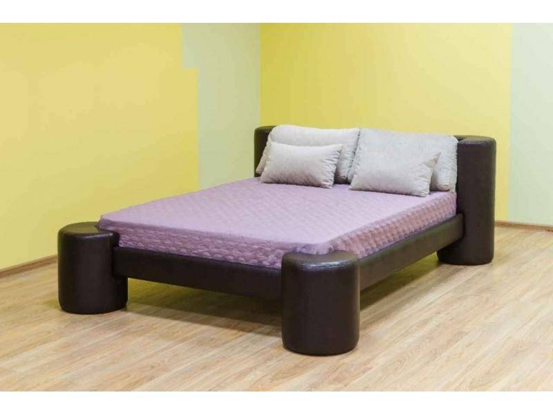 кровать анабель 24 в Нижневартовске