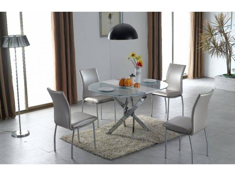 стол 2303 в Нижневартовске