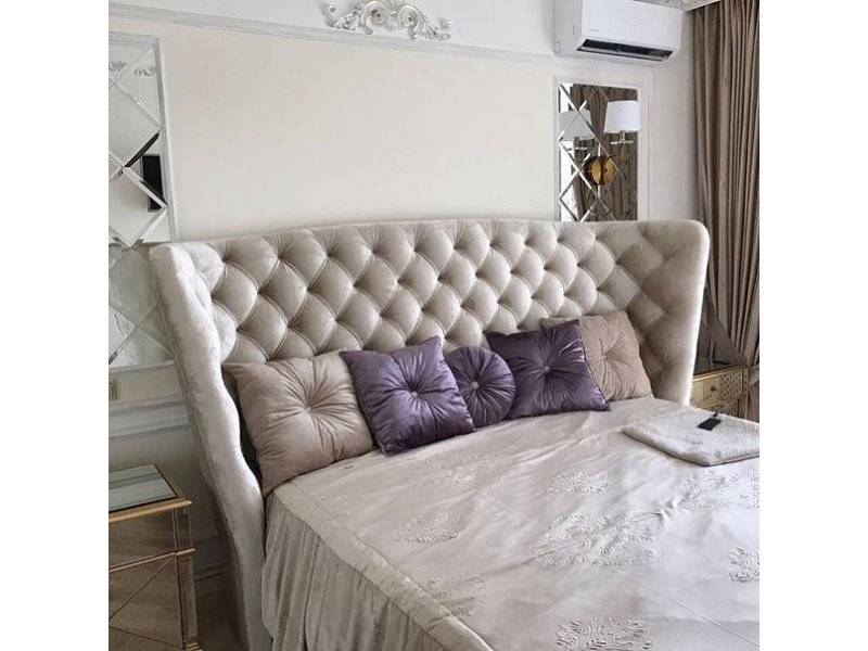 кровать элизабет в Нижневартовске