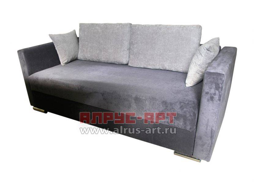 диван софа норман в Нижневартовске