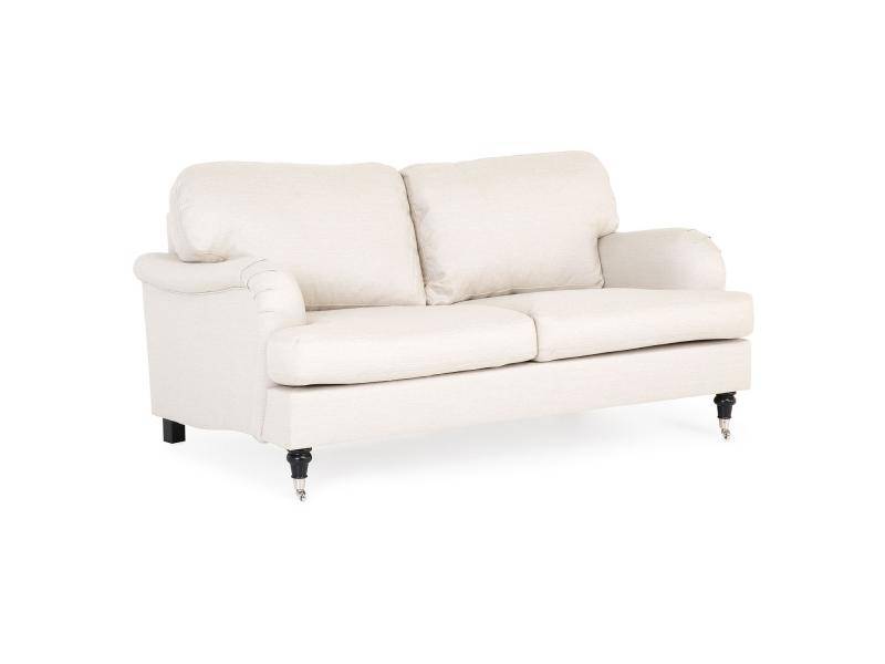 белый диван римини в Нижневартовске