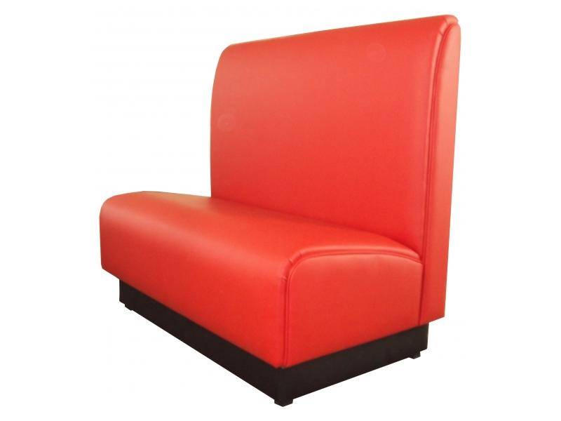 диван модель-32 в Нижневартовске