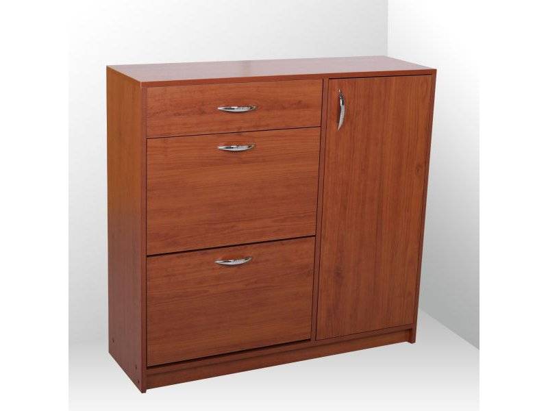 тумба для обуви 1 в Нижневартовске