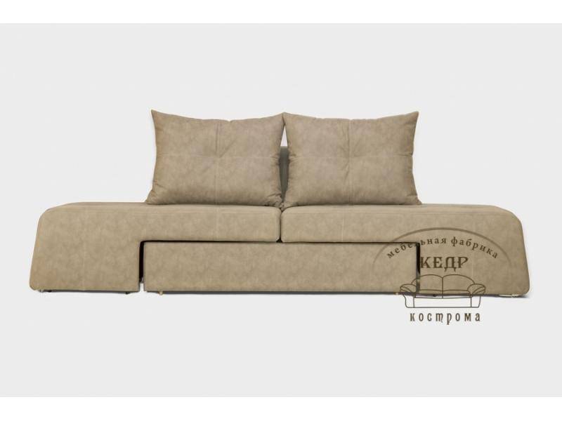 диван-трансформер вьюти в Нижневартовске