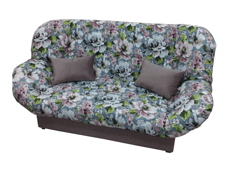 диван танго закругленный в Нижневартовске