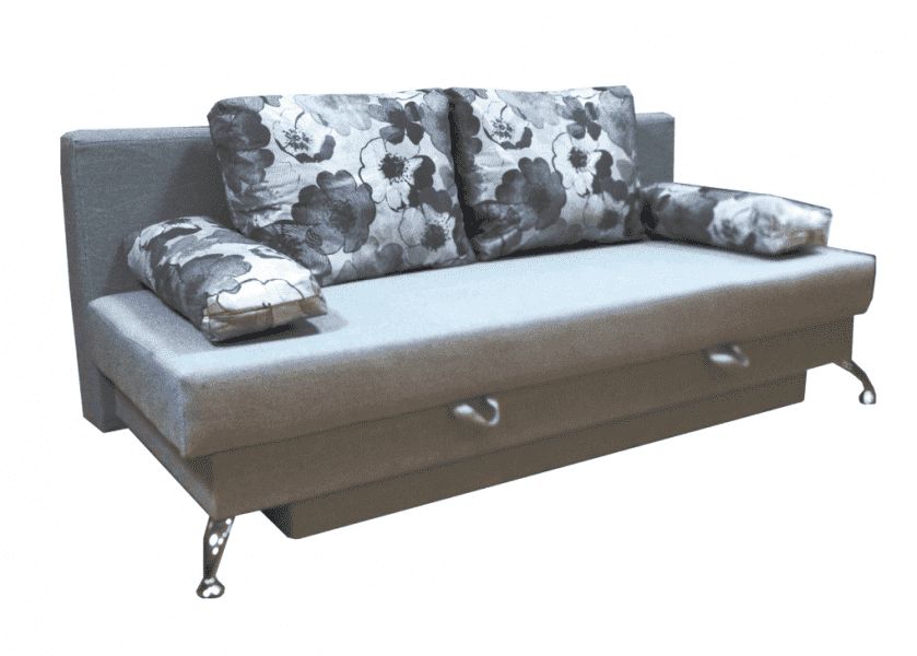 диван еврокнижка соло в Нижневартовске