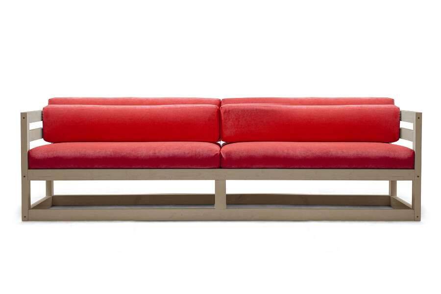 диван магнус в Нижневартовске