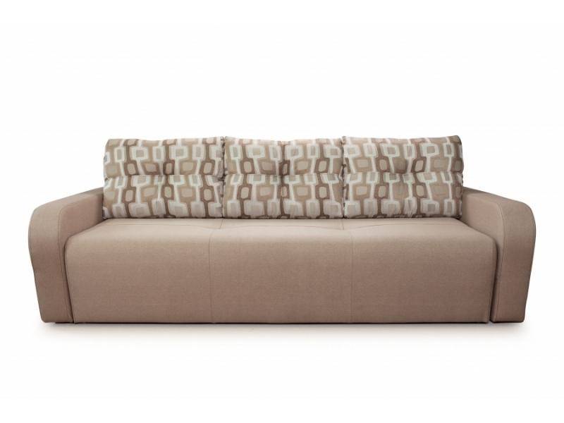 диван прямой вестерн в Нижневартовске