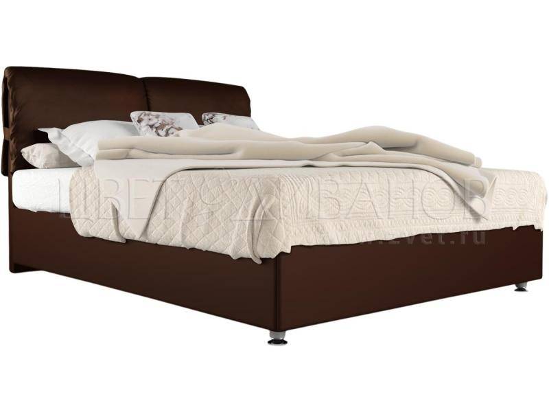 кровать джулия в Нижневартовске