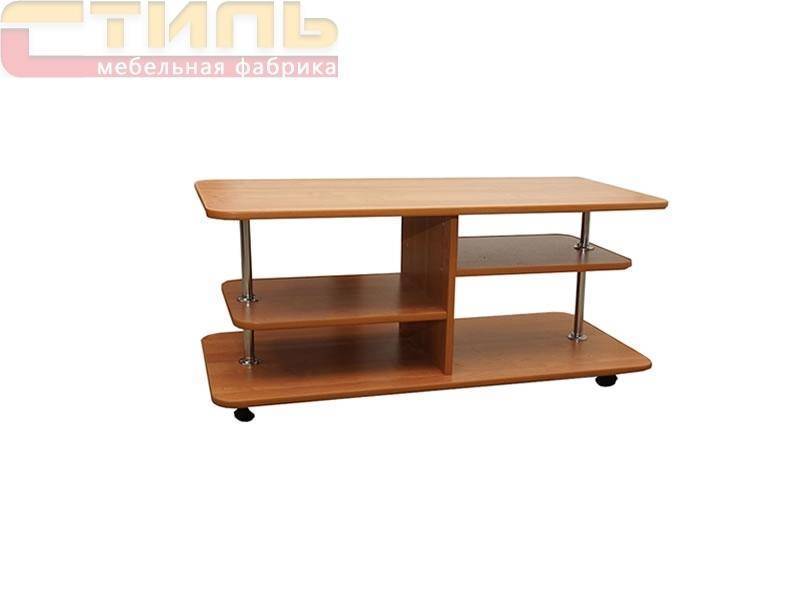 журнальный стол сж 2 в Нижневартовске