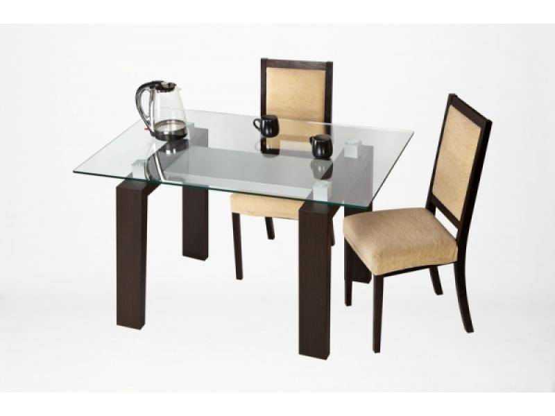 стол обеденный токио в Нижневартовске