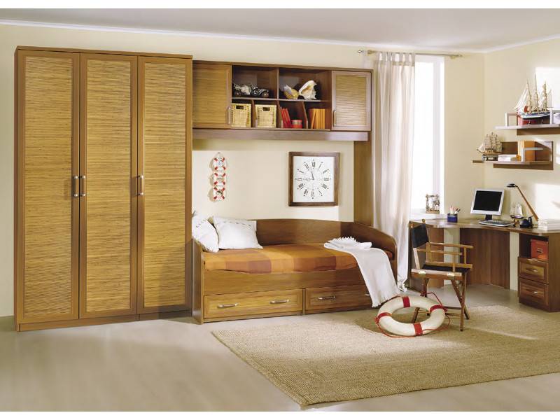 детская катрин композиция 1.1 в Нижневартовске