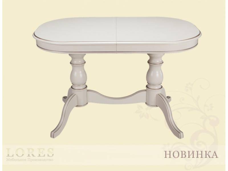 стол обеденный николь в Нижневартовске