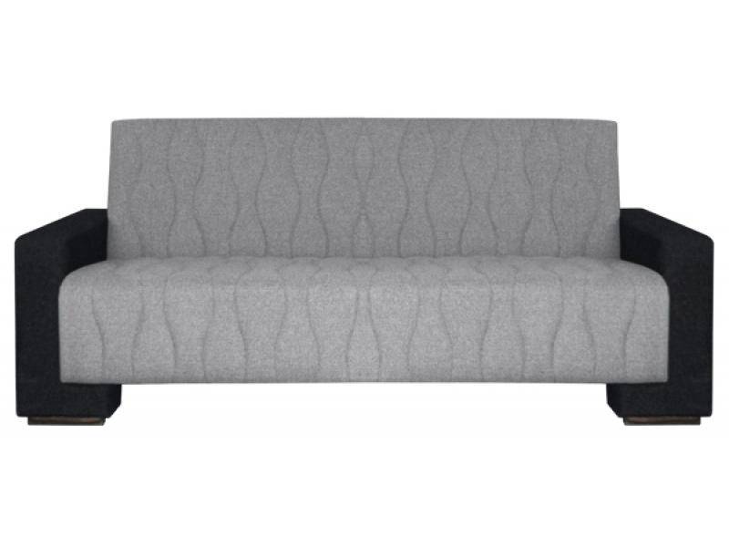 диван прямой камея 2 бд в Нижневартовске