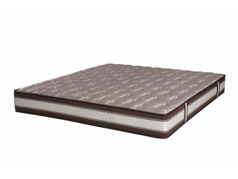 матрас №6 в Нижневартовске