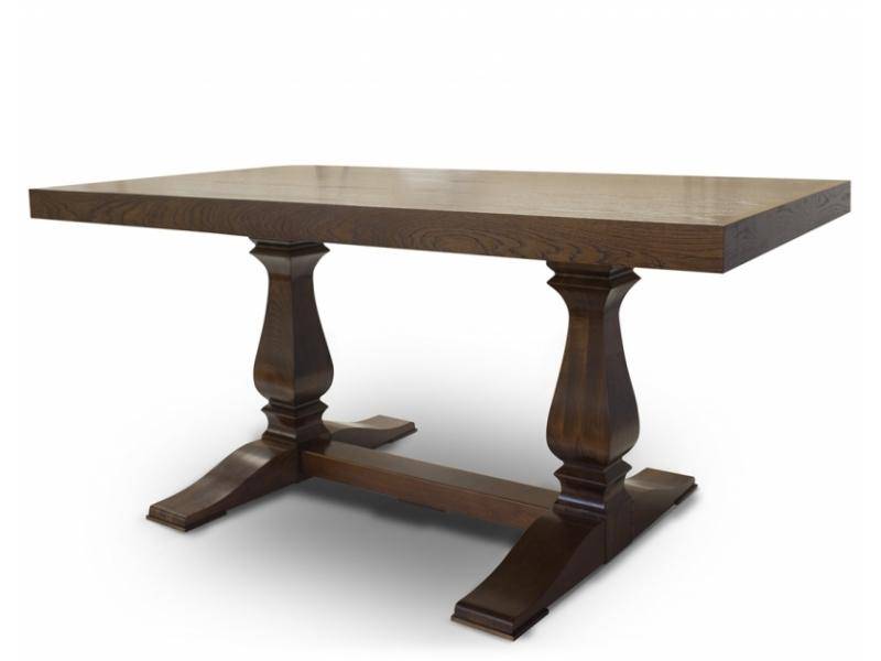 стол «hydra» в Нижневартовске