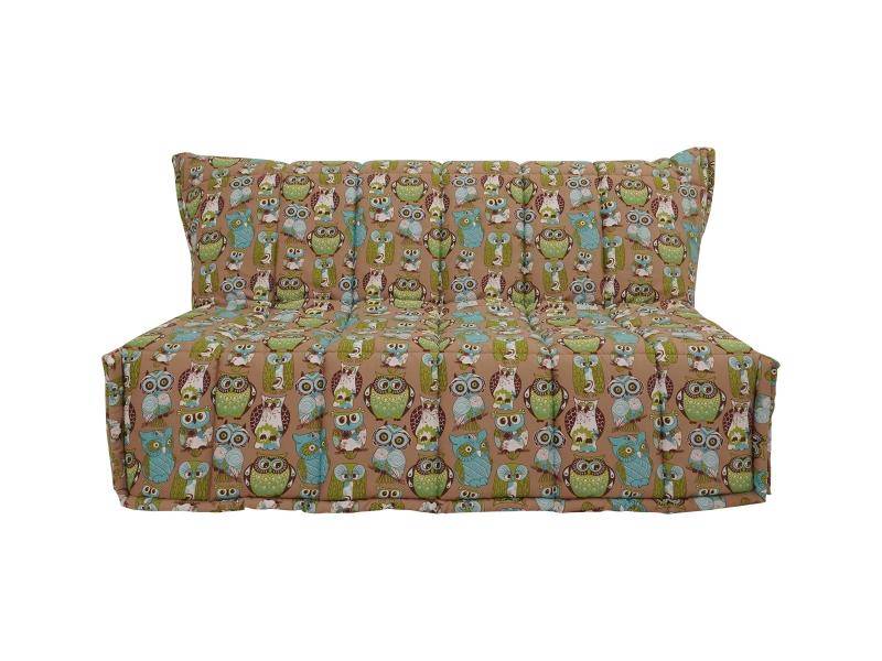 диван прямой denver в Нижневартовске