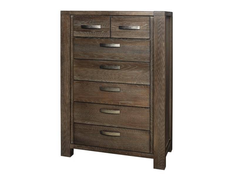 комод деревянный 3063 в Нижневартовске