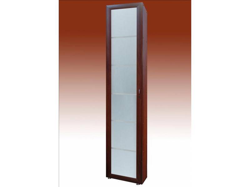 шкаф пенал веа 123 в Нижневартовске