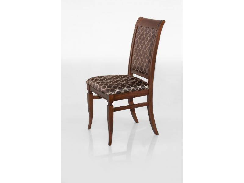 удобный стул альберо 1 в Нижневартовске