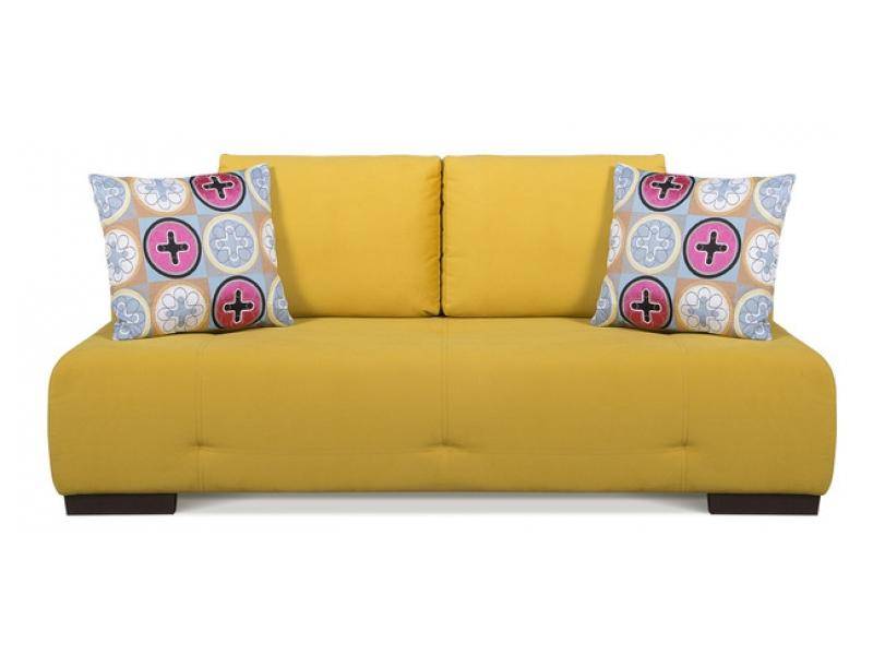 диван прямой арти в Нижневартовске