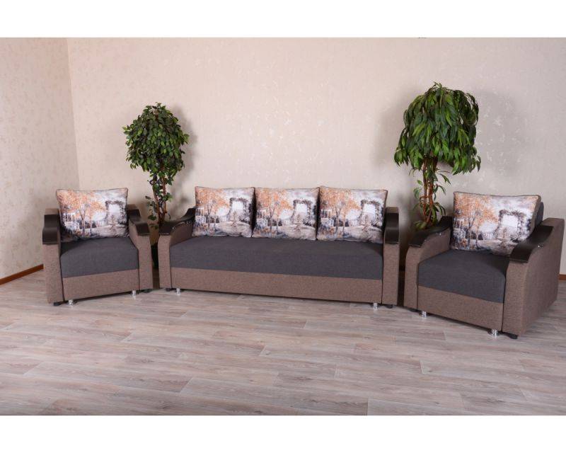 набор мебели маэстро-2 в Нижневартовске