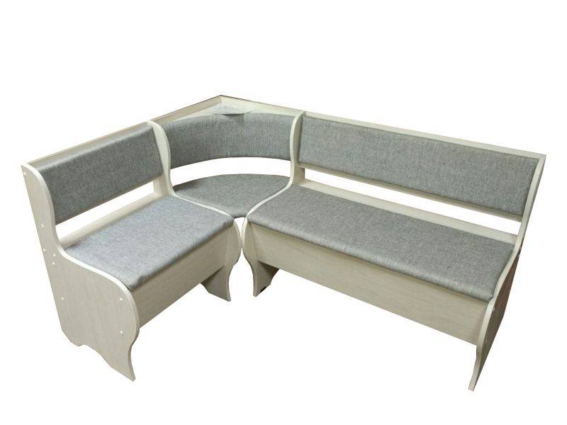 кухонный уголок уют в Нижневартовске