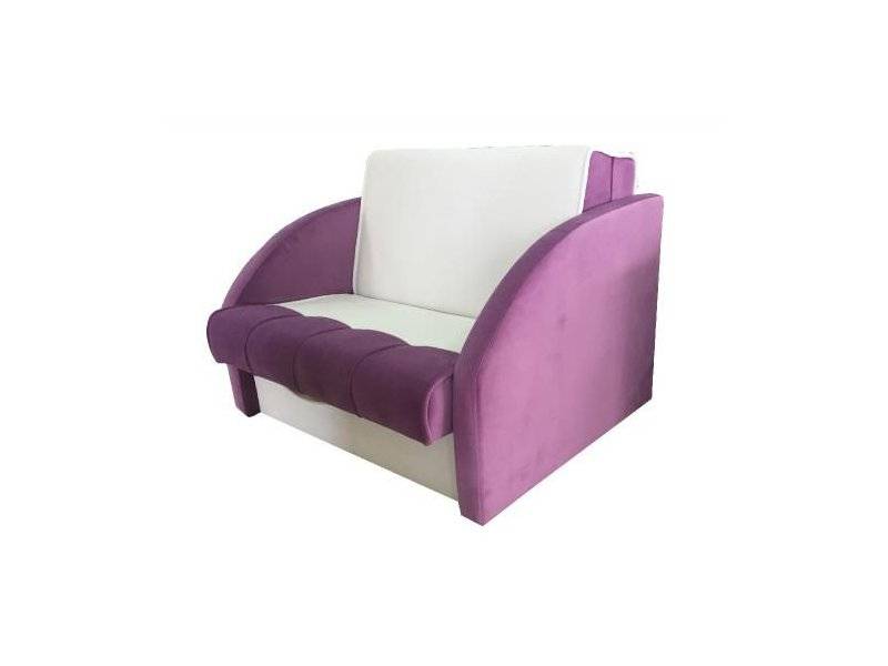 диван аккордеон лидер 1 в Нижневартовске