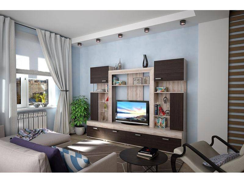 гостиная соренто в Нижневартовске