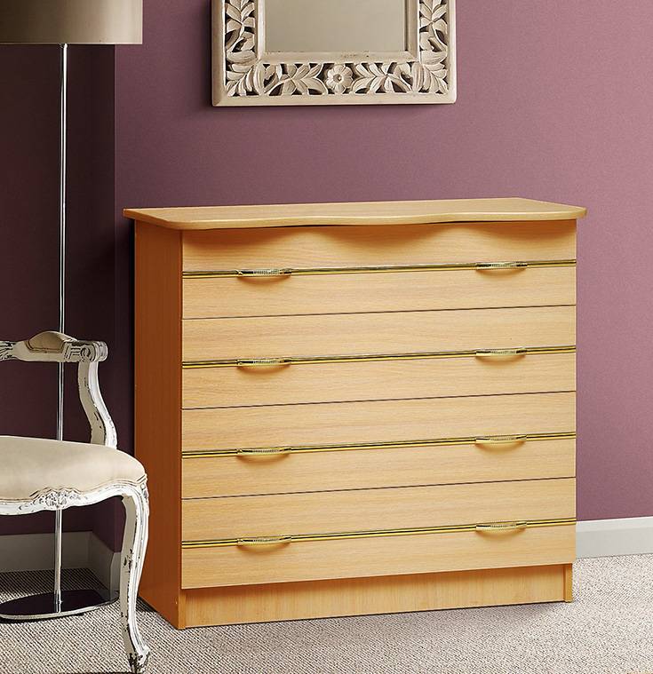 комод-1 в Нижневартовске