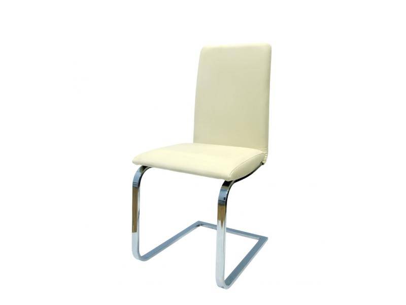 стул диор 2 в Нижневартовске