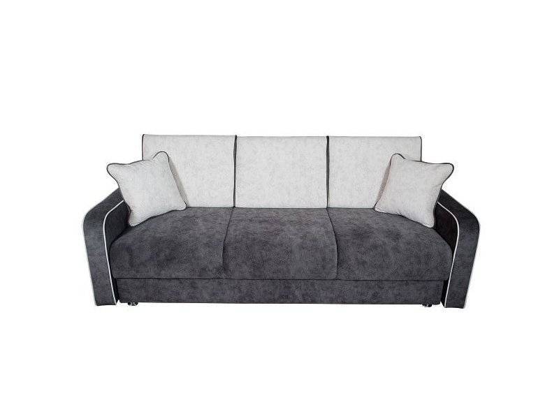 диван прямой комфорт-30 в Нижневартовске