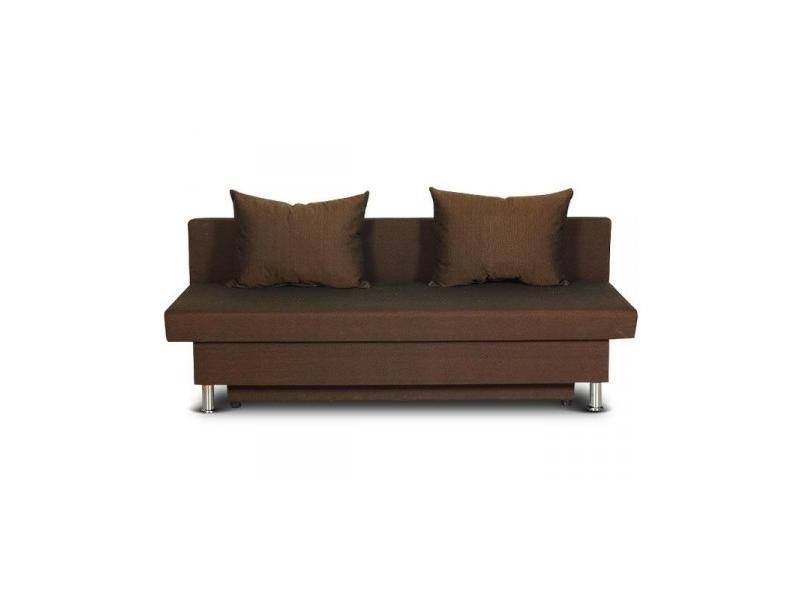 прямой диван брест 1 в Нижневартовске