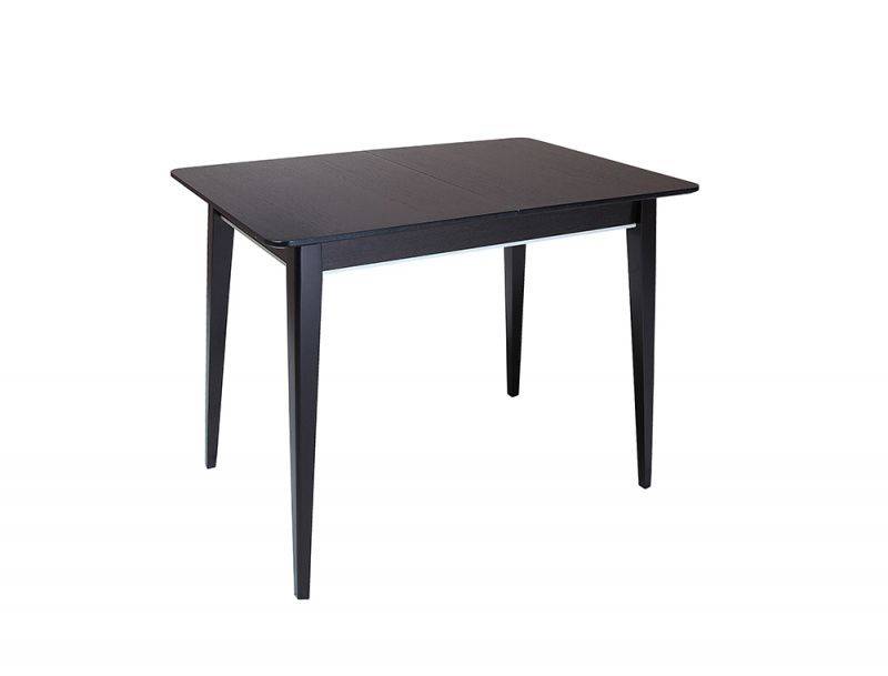 стол арека пр (ножка 7) в Нижневартовске