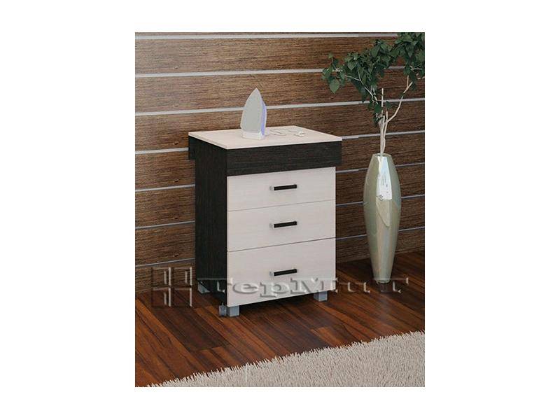 комод гладильный в Нижневартовске