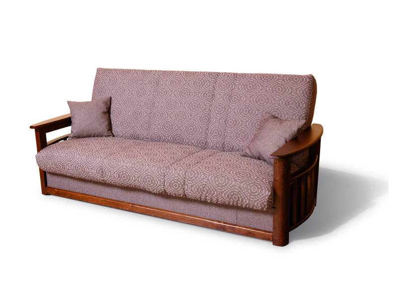 диван-кровать марсель-к в Нижневартовске