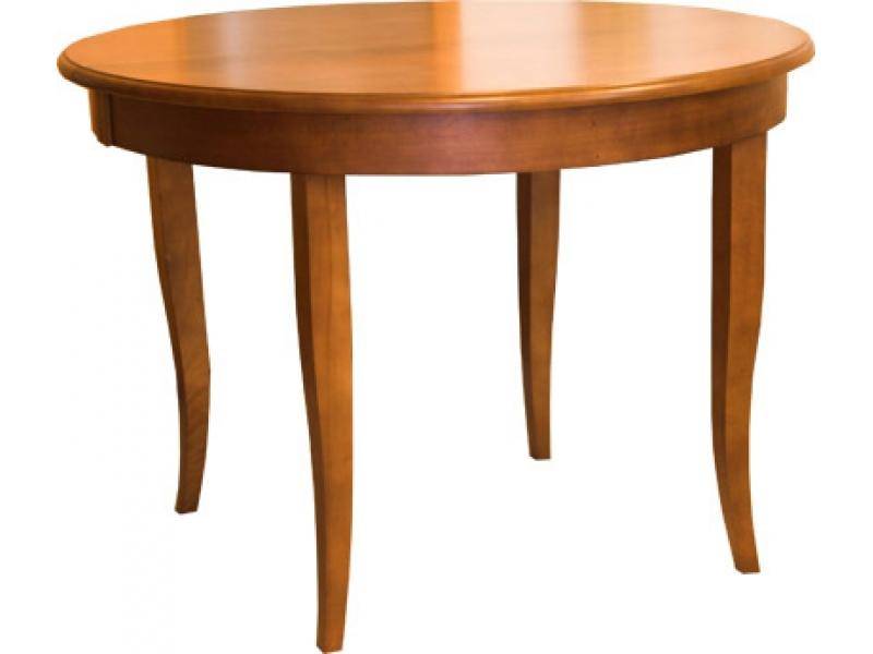 стол обеденный в Нижневартовске