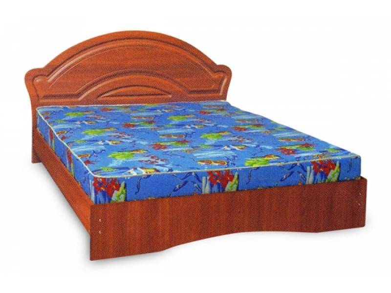 кровать мдф в Нижневартовске