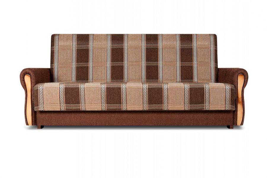 недорогой диван-книжка софия в Нижневартовске